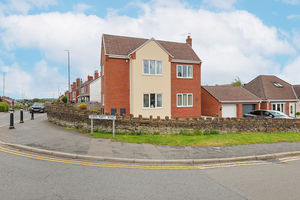 Queen Mary Road Brampton